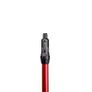Denali Red 6.0 80g Stiff #3 Hybrid Shaft / Ping 3rd Gen Image 4