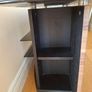 Desigi TV stand Image 3