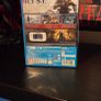Wii u Image 4