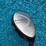Clubs, Titleist bag, Balls, Tees - Deal Image 4