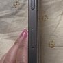 iPhone 15 Pro Max 256GB Titanium Grey | Excellent Condition Image 3