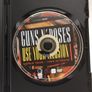 Guns n Roses [1992] Use Your Illusion I - World Tour - 1992 In Tokyo [Music DVD] Image 3