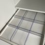IKEA Pax Wardrobe Image 3
