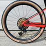 Trek Supercaliber SLR GX M/L (Custom build) Image 2