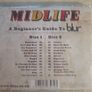 Blur 2CD  - Midlife: A Beginner's Guide To Blur Image 2