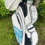 Women's Ping Golf Clubs Image 6