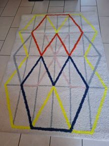 rug