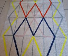 rug