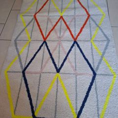 rug