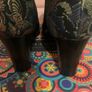 boots 36 Image 5