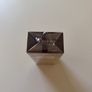 Gucci Flora Gorgeous Orchid 100ml parfum for her Image 3