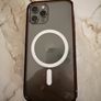 Apple iPhone 12 Pro 128GB Image 2