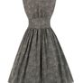 New dress Image 2
