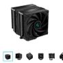 gaming pc Image 6