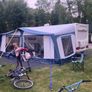 6 berth caravan Image 8