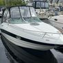 Boat valeting Image 7