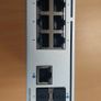 Unifi Dream Machine Pro Image 4