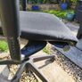 ergonomic office chair Image 4