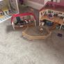 schleich Horse Lakeside Country House and Stable Image 3