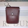coin keyring pouch Image 2