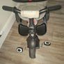 kids bike Image 4