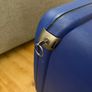 Samsonite suitcase Image 5