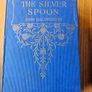 John Galsworthy. X 6 The Literary Press Ltd London 1930s Hardback In Good Condition.  See Photos For Same. Make Nice Edition To Any Library. Image 6
