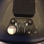 Xbox One Elite Controller Image 3