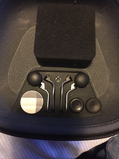 Xbox One Elite Controller