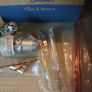 Basin / Bidet mixer Image 5