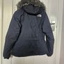 Womens ski jacket Image 2