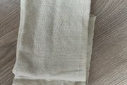 3 Double Support Bandages