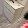 ikea drawers Image 2