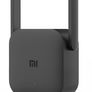 Mi Wi-Fi Range Extender PRO Image 2