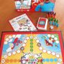 Ryan's World Ludo Fun Image 3