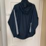 Dublin rain jacket AIG   Medium Image 7