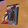 GI Joe Retro Collection: Baroness 3.75'' Image 4