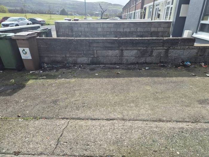rubbish removal Cheaper than any skip hire cheapest around