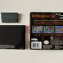Wolfenstein 3D Gameboy Advance Image 2