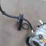 Yamaha TZR125 Oil Pump Image 6