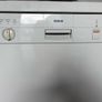 Simple dishwasher BOSCH Image 5