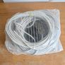 cable Image 2