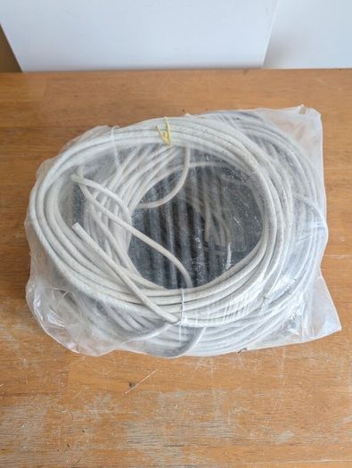 cable