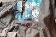 Portwest Tall Ships 2012 Hoody