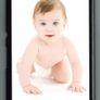 Personalised Sony Xperia Z4  cover Image 5
