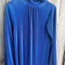 Zara Dress - S Image 2