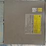 Cisco ASR1002-X Enterprise Router Image 3
