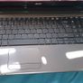 Acer Aspire 5750G Image 2