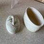 Vintage Selection Belleek China Image 8