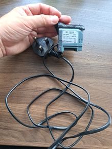 fish tank pump Heto Water Pump / QD-1900F